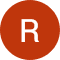 Rept4lXII