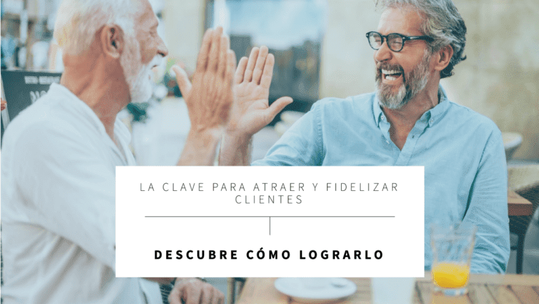 Estrategias de Contenido que Convierten